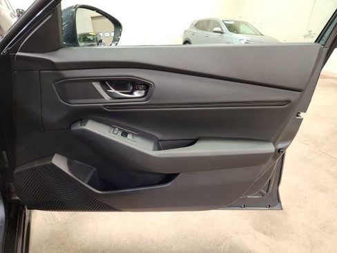 Used 2023 Honda Accord EX-L image 32