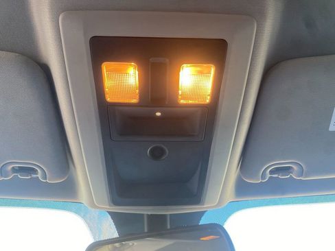 Used 2016 RAM 2500 Tradesman w/ Popular Equipment Group image 22