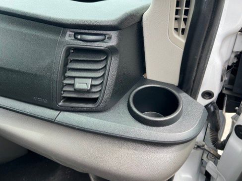 Used 2022 Ford Transit 350 XLT RWD image 20