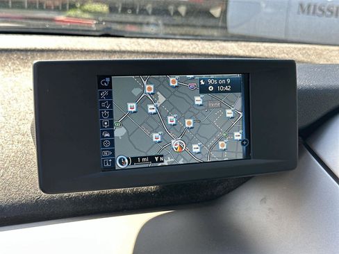 Used 2018 BMW i3 s image 17