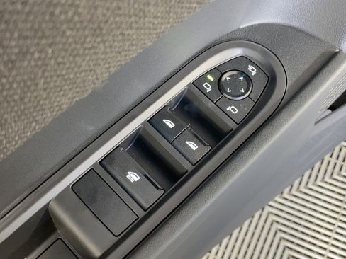 New 2026 MINI Cooper S image 9