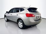 Used 2012 Nissan Rogue S w/ Special Edition Pkg image 6