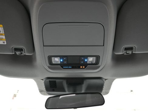 Used 2023 Ford F250 XL w/ STX Appearance Package AWD/4WD image 28