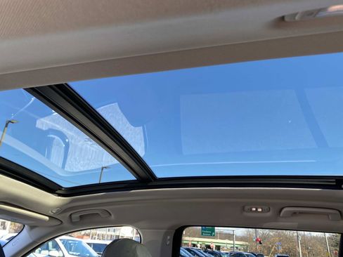 Used 2020 BMW X7 xDrive40i w/ Cold Weather Package image 8