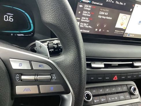 Used 2023 Hyundai Palisade SE image 37
