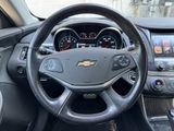 Used 2019 Chevrolet Impala LT image 6
