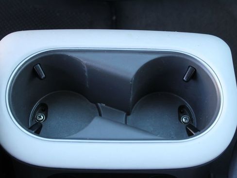 Used 2023 Hyundai Ioniq 5 SE image 19