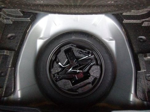 Used 2021 Subaru Forester Sport w/ Popular Package #2 image 19