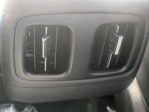 New 2025 Hyundai Santa Cruz SEL image 11