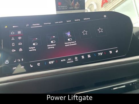 New 2025 Audi Q5 Premium Plus image 21