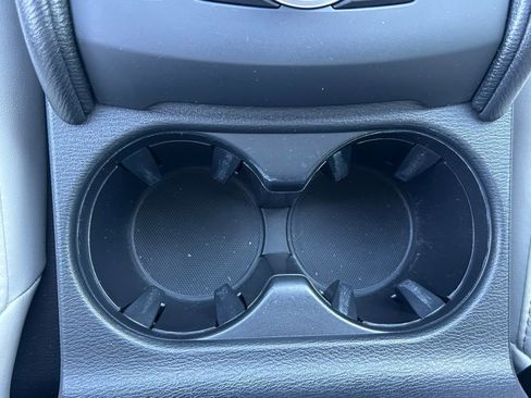 Used 2023 MAZDA CX-5 AWD 2.5 S w/ Preferred Package image 37