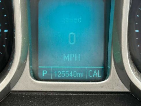 Used 2015 Chevrolet Camaro LT w/ RS Package image 17