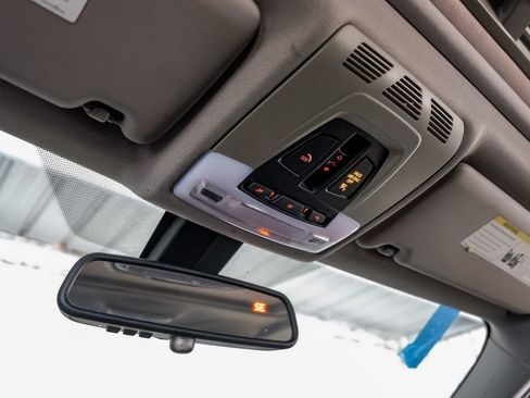 Used 2015 BMW 328i xDrive Sedan image 20