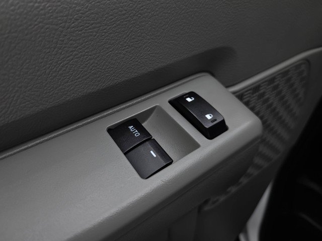 Used 2023 Ford E-450 and Econoline 450 Super Duty w/ Power Windows & Locks Group RWD image 27