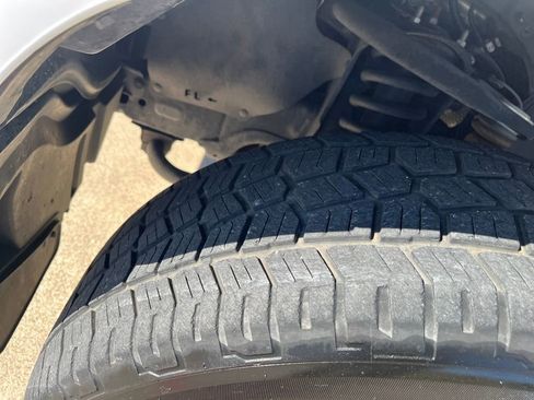 Used 2021 Toyota Tundra SR5 image 32