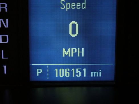 Used 2019 Chevrolet Silverado 3500 W/T image 25