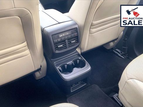 Used 2022 MAZDA CX-9 Touring Plus image 34