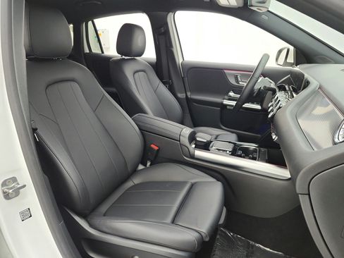 Used 2023 Mercedes-Benz GLA 250 image 19