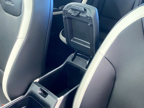 New 2026 Kia K4 GT-Line FWD image 29