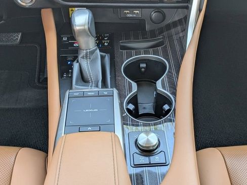 Used 2021 Lexus RX 350 AWD w/ Luxury Package image 16