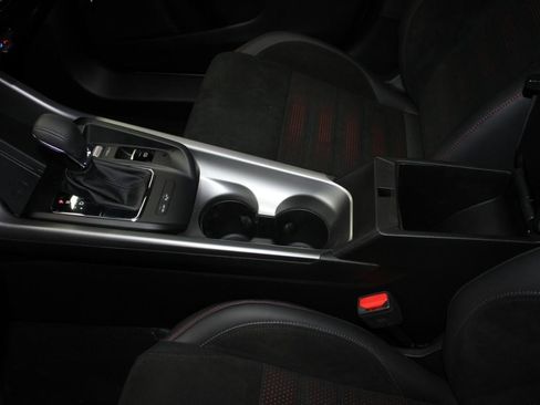 New 2024 Dodge Hornet R/T Plus image 20