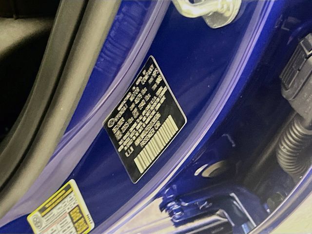 Used 2025 Hyundai Elantra Hybrid FWD image 25