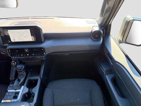 Used 2024 Toyota Land Cruiser 1958 image 18