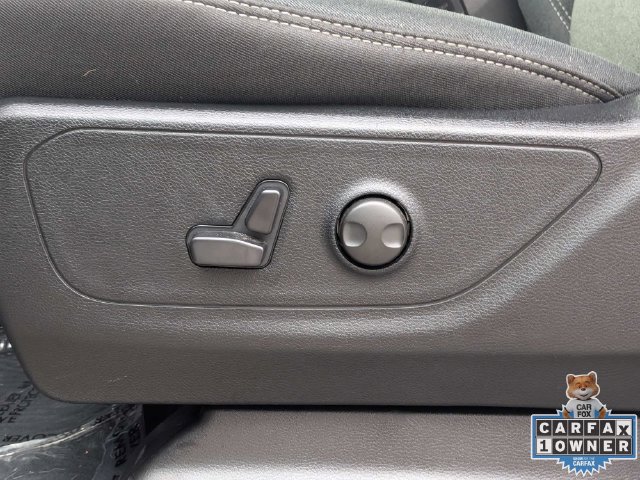 Used 2026 RAM 1500 Big Horn AWD/4WD image 26
