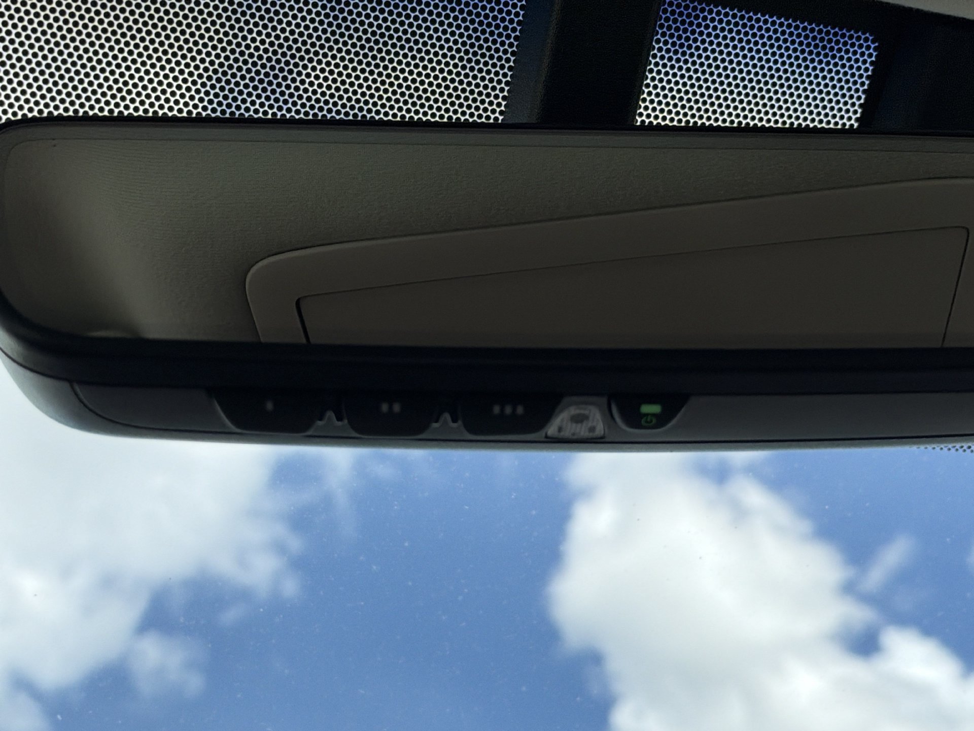 Used 2016 Lexus RX 350 AWD w/ Premium Package image 26
