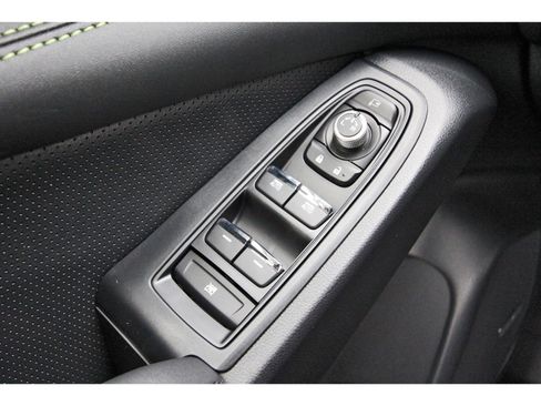 New 2026 Subaru Ascent Bronze Edition image 15