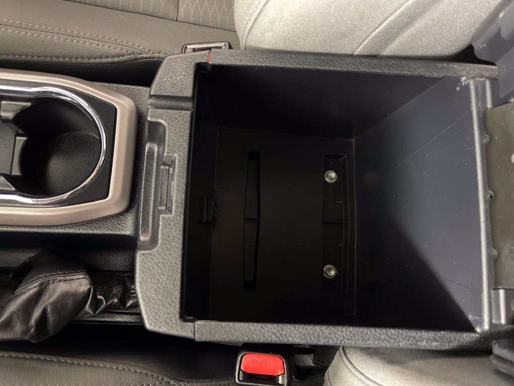 Used 2019 Toyota Tacoma SR5 RWD image 23