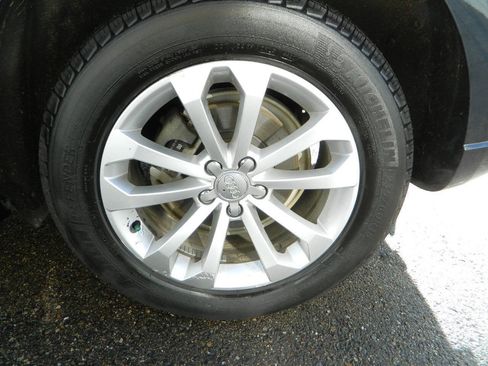 Used 2013 Audi Q5 2.0T Premium Plus image 25