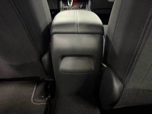 New 2025 Nissan Sentra S image 13