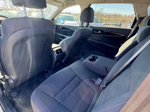 Used 2020 Kia Sorento L image 14