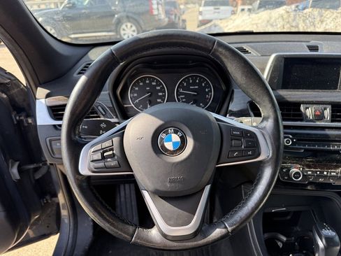 Used 2018 BMW X1 xDrive28i image 14