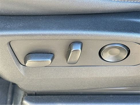 Certified 2023 Chevrolet Tahoe Z71 w/ Max Trailering Package image 33