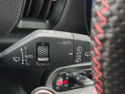 New 2026 MINI Cooper S image 28