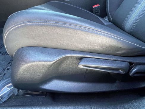 Used 2022 Honda Civic Sport image 17