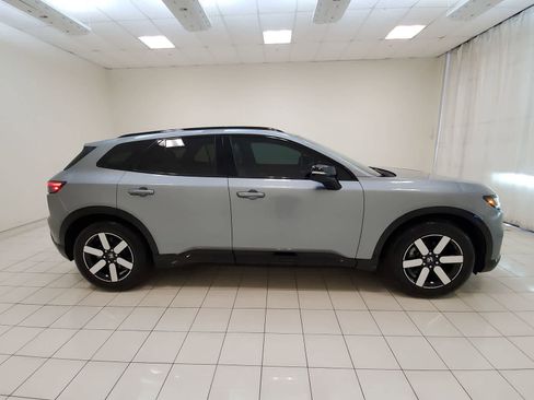 Certified 2025 Honda Prologue Touring image 29