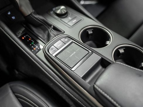 Used 2016 Lexus RC 350 image 51