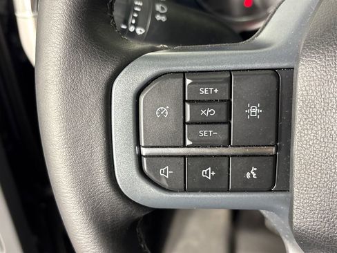 Used 2023 Ford F150 XLT w/ Equipment Group 302A High image 17