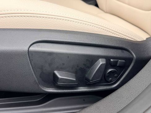 Used 2024 BMW 228i xDrive Gran Coupe w/ Premium Package image 18