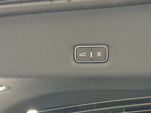 New 2026 Ford Expedition Tremor image 32