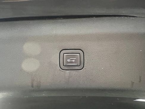 Certified 2024 Buick Enclave Essence w/ Experience Buick Package AWD/4WD image 15
