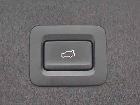 Used 2022 MAZDA CX-5 AWD 2.5 S w/ Preferred Package image 31