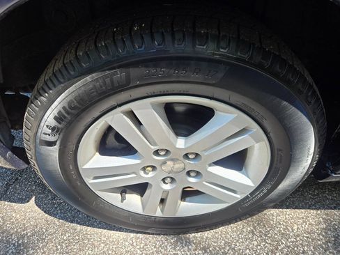 Used 2012 Dodge Grand Caravan Crew w/ Crew Value Pkg FWD image 38