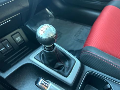 Used 2014 Honda Civic Si image 28