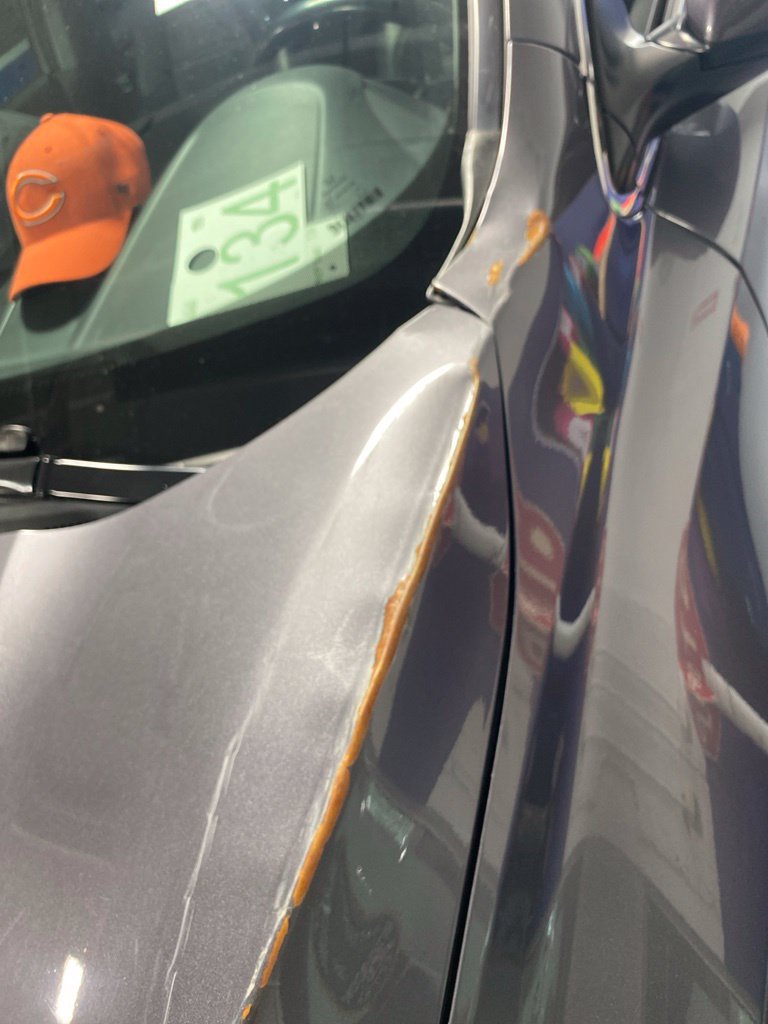 Used 2019 Honda CR-V EX-L image 18