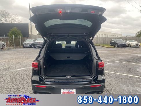 Used 2023 Mercedes-Benz EQB 300 4MATIC image 61