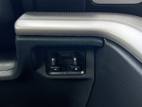 New 2026 Ford Expedition Max Active image 6